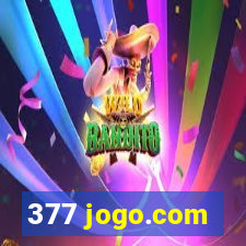 377 jogo.com